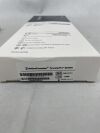 TORNIER SMB100101 ArthroTunneler TunnelPro System