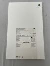 TRANSONIC HQN3MB Charbel Micro-Flowprobe 3.0mm