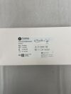 TZ MEDICAL IDD-0001 AccuFlate Inflation Device, 20mL