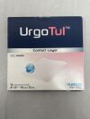 URGO MEDICAL 506488 UrgoTul Contact Layer, 10 x 12cm