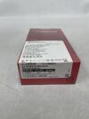 WRIGHT MEDICAL 84000305 OsteoSet Pellets, Bone Graft Substitute 3mm / 5cc / 6g