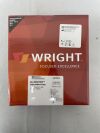 WRIGHT MEDICAL 86000500 AlloMatrix Injectable Putty Kit, 5CC