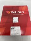 WRIGHT MEDICAL 87SR0070 WRIGHT PRO DENSE INJECTABLE REGENERATIVE GRAFT 7CC