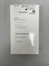 ZEISS 003500-0047-251 Z28 Cartridge IOL Delivery System