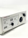 STRYKER X7000 LIGHT SOURCE
