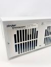 STRYKER X7000 LIGHT SOURCE