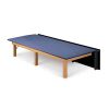 HAUSMANN 1422-3078-L01V23 Physical Therapy Unit