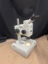 MEIJI RZ Microscope Microscope