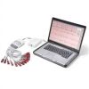 GE HEALTHCARE CardioSoft V7 EKG