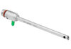ARTHREX AR-3425-4.5 Cannula