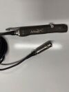 ARTHREX AR-8330H Arthrex shaver