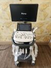 SAMSUNG HS70A Ultrasound - OB / GYN - Vascular