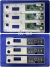 OLYMPUS Front Panel  CV-190 Processor Front Panel With Board Endoscopy Processor