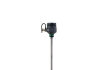KARL STORZ 30160G3 Cannula