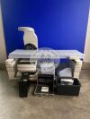 HOLOGIC QDR Bone Densitometer