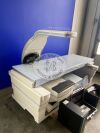 HOLOGIC QDR Bone Densitometer