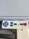 HOLOGIC QDR Bone Densitometer