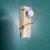 MORTARA 2-06-2006 PM35L-048-USG9 TC6207A ELI 250 ECG Machine Printer Roller with Motor Assembly 2-06-2006 PM35L-048-USG9 TC6207A ECG unit