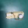 MORTARA 2-06-2006 PM35L-048-USG9 TC6207A ELI 250 ECG Machine Printer Roller with Motor Assembly 2-06-2006 PM35L-048-USG9 TC6207A ECG unit