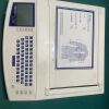 MORTARA ELI 250 ECG unit