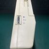 MORTARA ELI 250 ECG unit