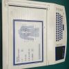 MORTARA ELI 250 ECG unit