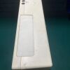 MORTARA ELI 250 ECG unit