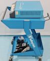 VALLEYLAB INC Valleylab Force FX Electrosurgical Unit