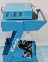 VALLEYLAB INC Valleylab Force FX Electrosurgical Unit