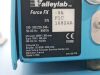 VALLEYLAB INC Valleylab Force FX Electrosurgical Unit