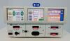 COVIDIEN ForceTriad Electrosurgical Unit