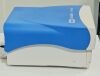COVIDIEN ForceTriad Electrosurgical Unit
