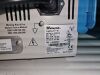 VALLEYLAB Ligasure Electrosurgical Unit