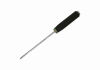 DEPUY SYNTHES 2868-30-500 Expansion Tip Screwdriver