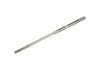 DEPUY SYNTHES 2867-25-420 VIPER 2 Castle Nut Tightener, Removal Sleeve