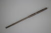 DEPUY SYNTHES 2867-25-420 VIPER 2 Castle Nut Tightener, Removal Sleeve