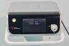 ETHICON ENDO-SURGERY GEN11 Electrosurgical Unit