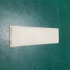 MORTARA ELI 250 ELI 250 ECG Machine Side Cover ECG unit