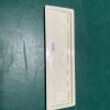 MORTARA ELI 250 ELI 250 ECG Machine Side Cover ECG unit