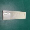 MORTARA ELI 250 ELI 250 ECG Machine Side Cover ECG unit