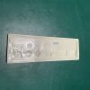 MORTARA ELI 250 ELI 250 ECG Machine Side Cover ECG unit