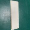 MORTARA ELI 250 ELI 250 ECG Machine Side Cover ECG unit