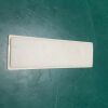MORTARA ELI 250 ELI 250 ECG Machine Side Cover ECG unit