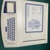 MORTARA  ELI 250   ELI 250 ECG Machine Upper Cover and Rear Cover set with Keypad  ECG unit