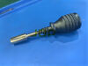 OLYMPUS Repair tool Multifunctional repair tool Lightweight Everyday Carry Hand Instrument