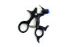 OLYMPUS WA60115A HiQ+ Ergo deactivatable Ratchet Laparoscopic Instrument Handle