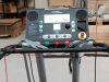 DAUM ELECTRONIC Ergo-run classic Treadmill