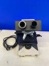 OLYMPUS CH2 Microscope