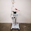 LOWENSTEIN Leoni 2 Ventilator