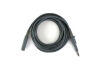 STORZ 277KA Surgical High Frequency Cable